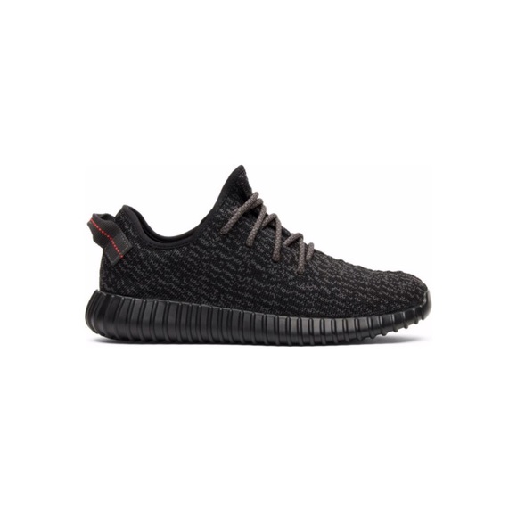 yeezy boost $89